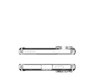Spigen Ultra Hybrid Mag Magsafe do Galaxy S25 Edge Neo One - 1343721 - zdjęcie 6
